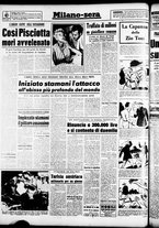 giornale/CFI0358491/1954/Agosto/74