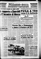 giornale/CFI0358491/1954/Agosto/75