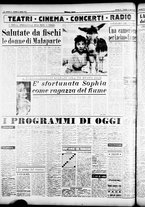 giornale/CFI0358491/1954/Agosto/76