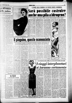 giornale/CFI0358491/1954/Agosto/77