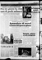 giornale/CFI0358491/1954/Agosto/78