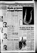 giornale/CFI0358491/1954/Agosto/79