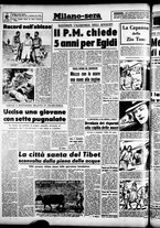 giornale/CFI0358491/1954/Agosto/80