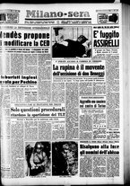 giornale/CFI0358491/1954/Agosto/81