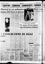 giornale/CFI0358491/1954/Agosto/82
