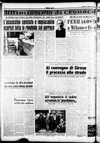 giornale/CFI0358491/1954/Agosto/84