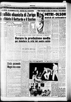 giornale/CFI0358491/1954/Agosto/85