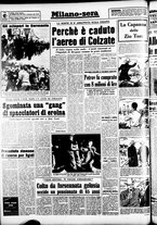 giornale/CFI0358491/1954/Agosto/86