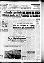 giornale/CFI0358491/1954/Agosto/87
