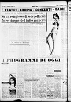 giornale/CFI0358491/1954/Agosto/88
