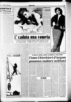giornale/CFI0358491/1954/Agosto/89