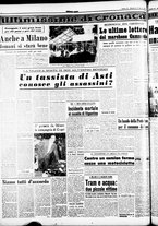 giornale/CFI0358491/1954/Agosto/90