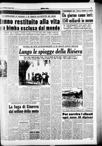 giornale/CFI0358491/1954/Agosto/91