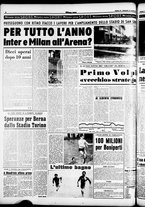 giornale/CFI0358491/1954/Agosto/92