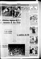 giornale/CFI0358491/1954/Agosto/93