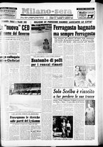 giornale/CFI0358491/1954/Agosto/95