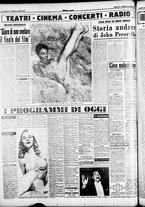 giornale/CFI0358491/1954/Agosto/96