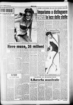 giornale/CFI0358491/1954/Agosto/97