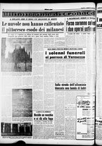 giornale/CFI0358491/1954/Agosto/98
