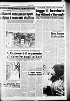 giornale/CFI0358491/1954/Agosto/99