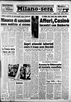 giornale/CFI0358491/1954/Aprile/1