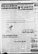 giornale/CFI0358491/1954/Aprile/10