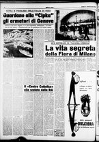 giornale/CFI0358491/1954/Aprile/100