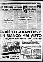 giornale/CFI0358491/1954/Aprile/101