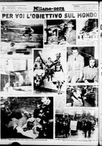 giornale/CFI0358491/1954/Aprile/102
