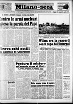 giornale/CFI0358491/1954/Aprile/103
