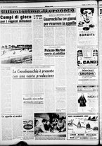 giornale/CFI0358491/1954/Aprile/104