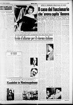 giornale/CFI0358491/1954/Aprile/105