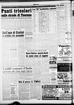 giornale/CFI0358491/1954/Aprile/106