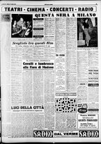 giornale/CFI0358491/1954/Aprile/107