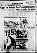 giornale/CFI0358491/1954/Aprile/108