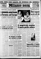 giornale/CFI0358491/1954/Aprile/109