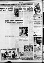 giornale/CFI0358491/1954/Aprile/110