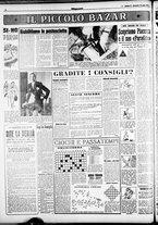 giornale/CFI0358491/1954/Aprile/112