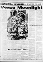 giornale/CFI0358491/1954/Aprile/113