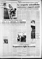 giornale/CFI0358491/1954/Aprile/115