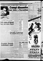 giornale/CFI0358491/1954/Aprile/116