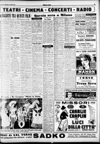 giornale/CFI0358491/1954/Aprile/117
