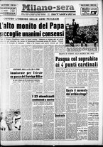 giornale/CFI0358491/1954/Aprile/119