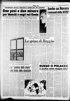 giornale/CFI0358491/1954/Aprile/12
