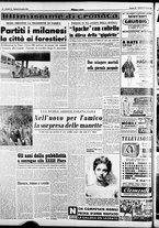 giornale/CFI0358491/1954/Aprile/120