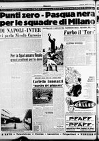 giornale/CFI0358491/1954/Aprile/122