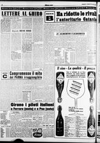 giornale/CFI0358491/1954/Aprile/124
