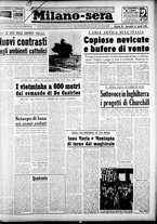 giornale/CFI0358491/1954/Aprile/127