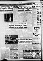 giornale/CFI0358491/1954/Aprile/128