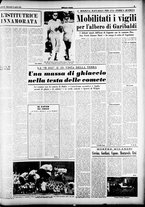 giornale/CFI0358491/1954/Aprile/129